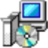 內(nèi)存不能為read修復(fù)工具