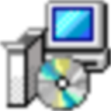 內存不能為read修復工具