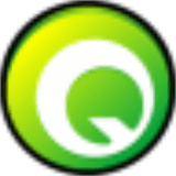 流量寶掛機(jī)版