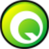 流量寶掛機版新版