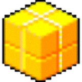 科羽磁磚進銷存管理系統新版