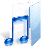 小穎歌詞制作器新版