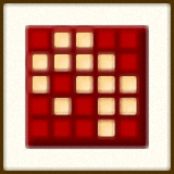 宏達商管通新版