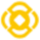 財通證券財路通