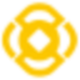 財(cái)通證券財(cái)路通新版