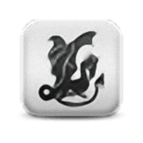 造夢西游3修改器賀龍年