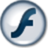 超級大樂透模擬搖獎機新版