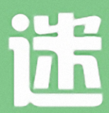 迷你簡漢真廣標