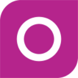 淘寶視頻無損下載器