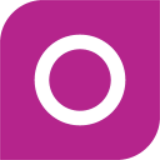 淘寶視頻無損下載器