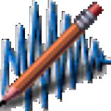 宏達木床加工廠管理系統新版