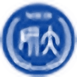 研大醫(yī)學(xué)收費(fèi)視頻破解下載器