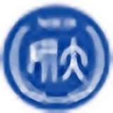 研大醫學收費視頻破解下載器