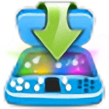 步步高點讀機下載中心新版