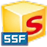 搜狗皮膚編輯器新版