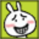 星月神話記事本