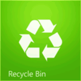 網易音樂地址解析