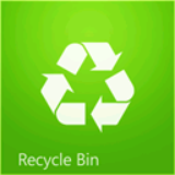 網易音樂地址解析