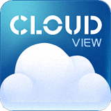 中維數字監控系統新版