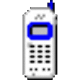 宏達手機維修管理系統