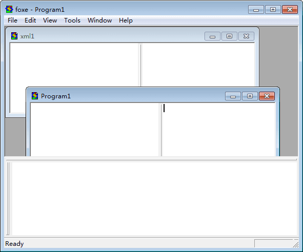 XML編輯器 官方版