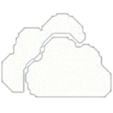 天宇護眼衛士新版