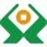 山西省農村信用社網銀向導新版