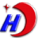 宏達組裝業生產管理系統新版