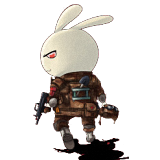 apk圖標提取工具新版