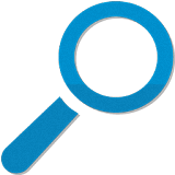 伐木累影視資源下載