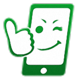 機(jī)友手機(jī)助手