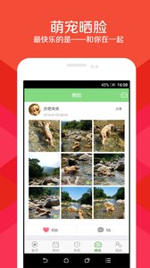 優寵管家 安卓版