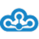 云展網PDF合并工具