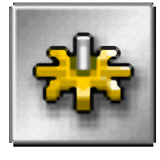 宏達模具企業業務生產管理系統新版