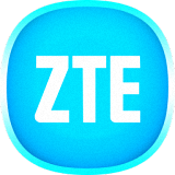 中興刷機(jī)新版