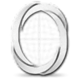 零視界網盤解析助手