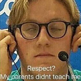 霍頓嘲諷表情包