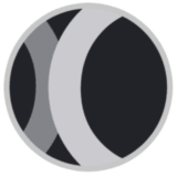 JPG圖片壓縮工具