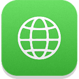 戀晨老米查詢器