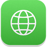 戀晨老米查詢器