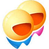 FetionLooker飛信消息查看器