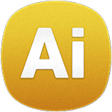 愛密碼迅雷獲取器