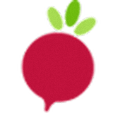 小蘿貝控機大師