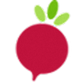 小蘿貝控機大師新版