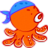 抓抓手機伴侶新版