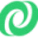 扣丁學堂視頻破解下載器