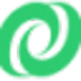 扣丁學(xué)堂視頻破解下載器