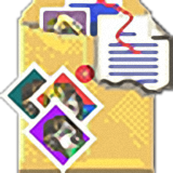 億愿手機電話簿管理器