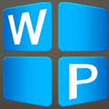 手機商務(wù)助理新版