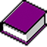 CF百靈鳥透視輔助